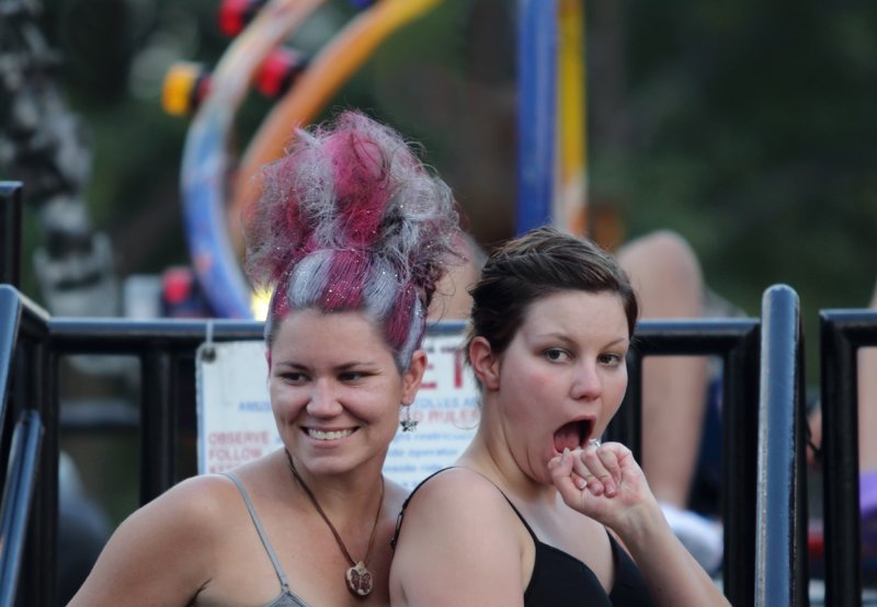 Sisters on the ejector ride copy.jpg