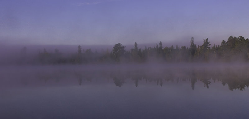 Lake Itasca fog Pano copy.jpg
