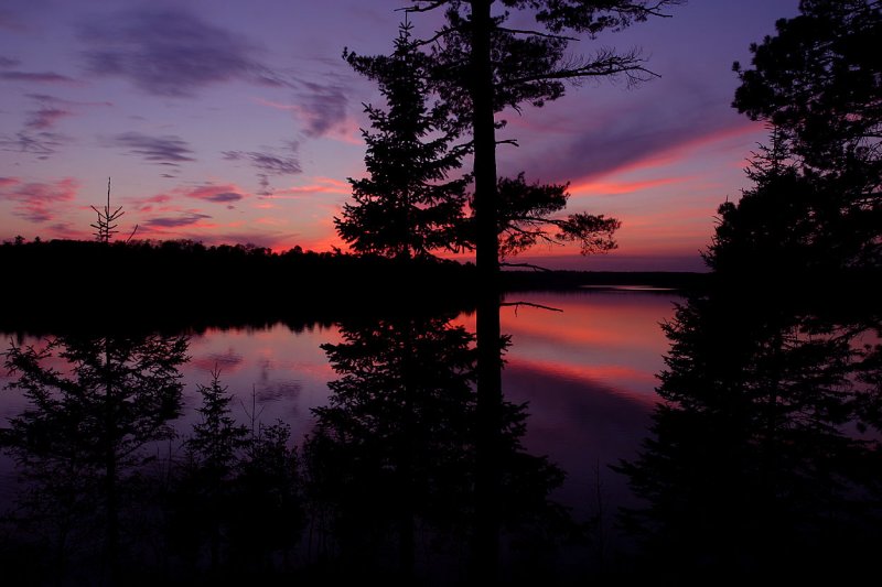 Itasca Sunset.jpg