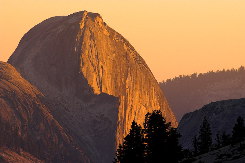 Half Dome at 400mm.jpg