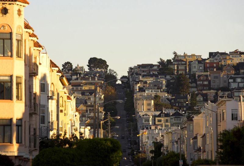 Streets of San Francisco.jpg