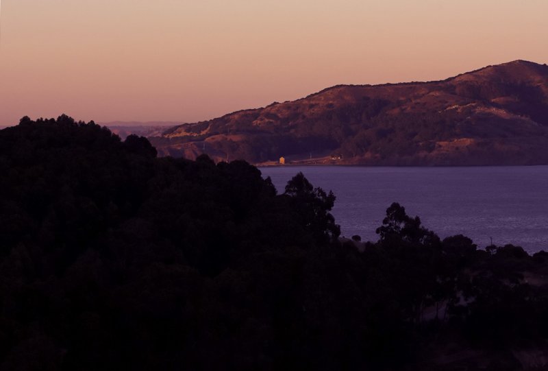 Marin County Sunset.jpg