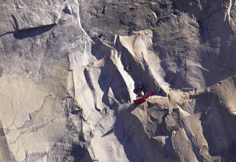 Beds on the face of El capitan.jpg