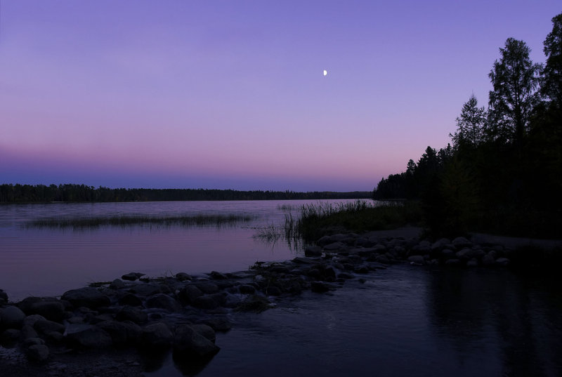 Headwaters Sunset with moon.jpg