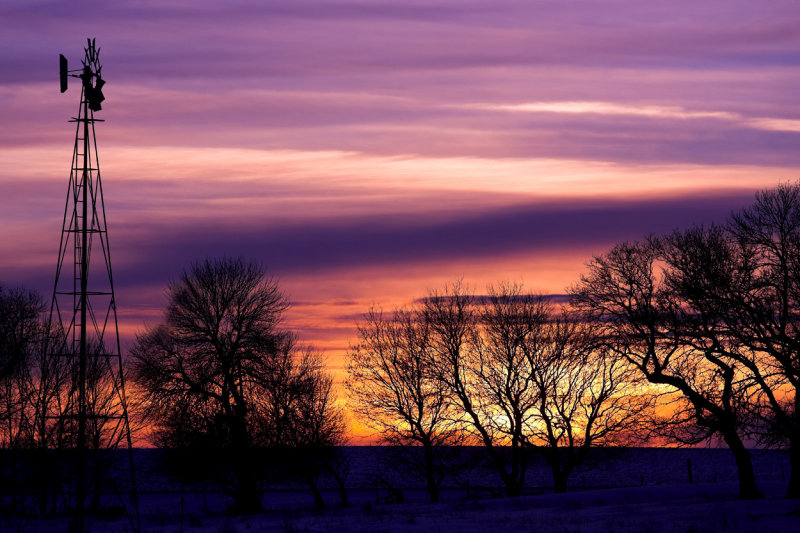 Abandoned Farm sunset.jpg