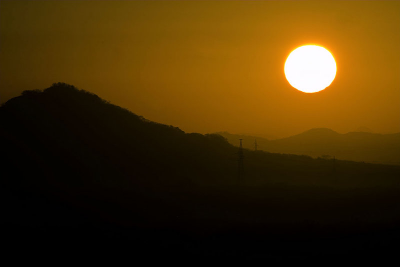 Mazatlan sunrise.jpg