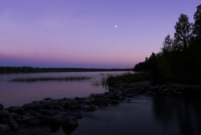 Headwaters Sunset with moon 2.jpg