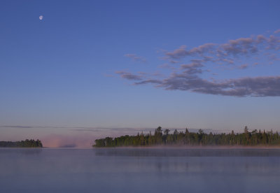 Opening Morning of Bass Fishing.jpg