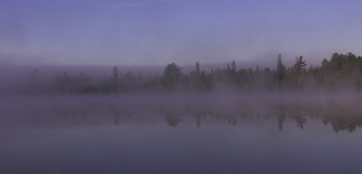 g1/68/382268/3/142349418.nXLL7NRX.jpg