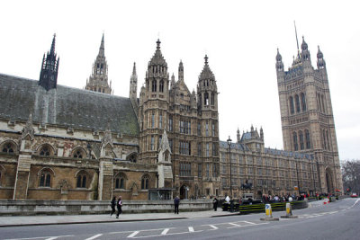 Parliament