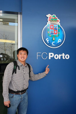 FC Porto