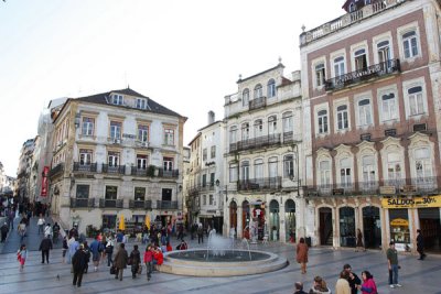 Coimbra. 180209.