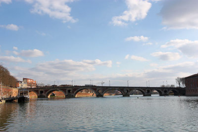 Pont Neuf