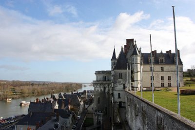 The Loire