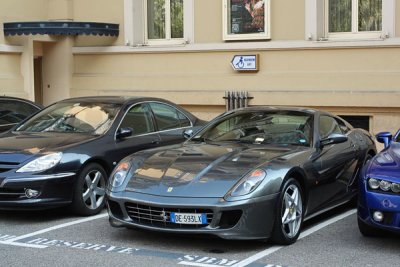 g1/68/40968/3/110243450.U9ZEasqH.jpg