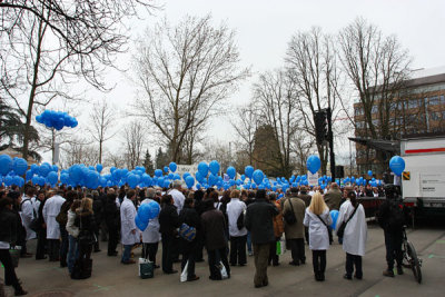 Rally