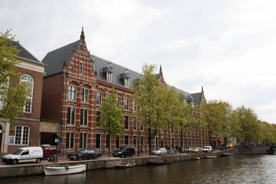 IMG_8715.jpg