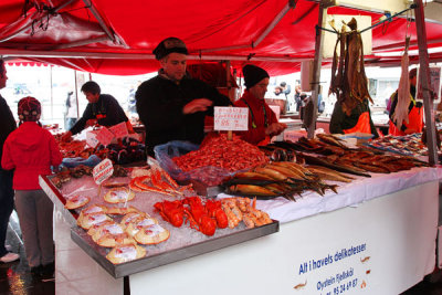 Scampi