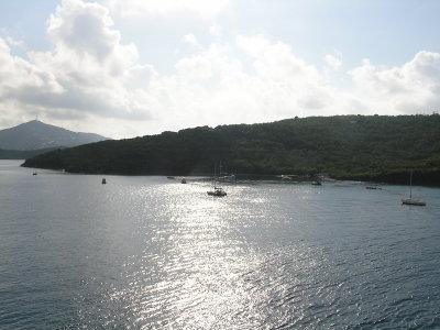 P1010046.JPG