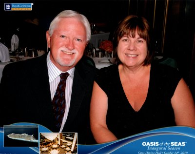 bahamas_2010