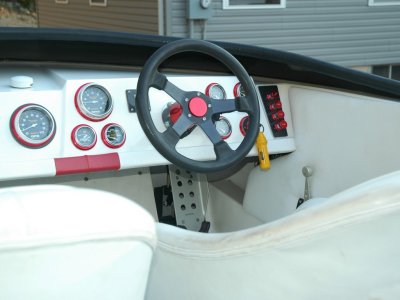 g1/68/487068/3/127250349.pBUI2i0z.jpg
