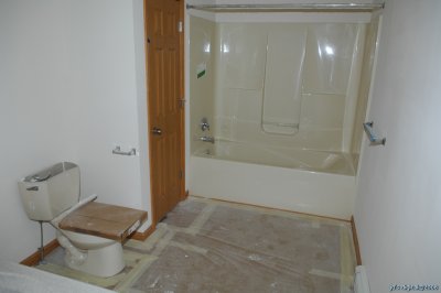 JSD_2967.jpg