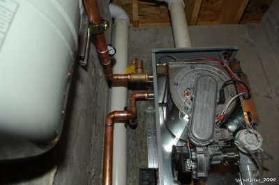 JSD_4047.jpg