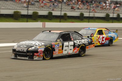 g1/68/487068/3/98233239.3tKURPx2.jpg