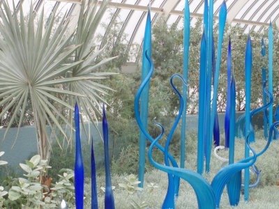 chihuly