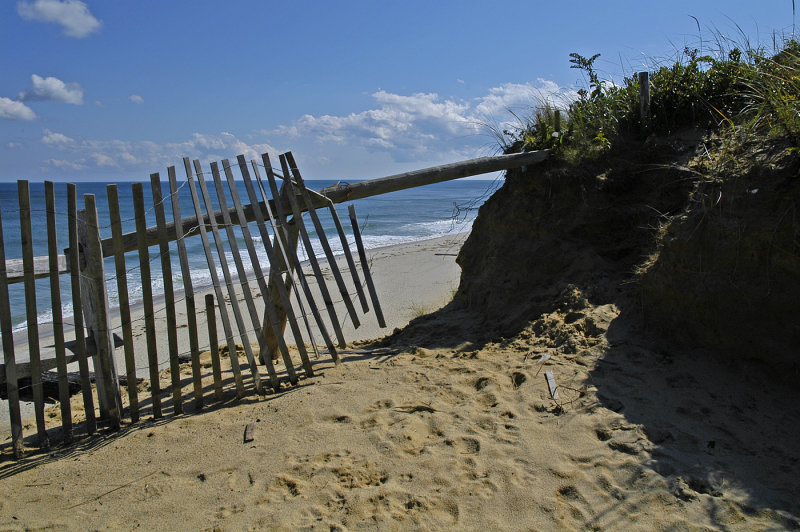 Cahoons Hollow