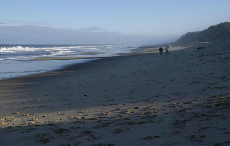 Nauset-2.jpg