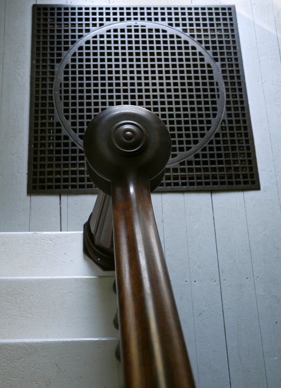 RC-0009
