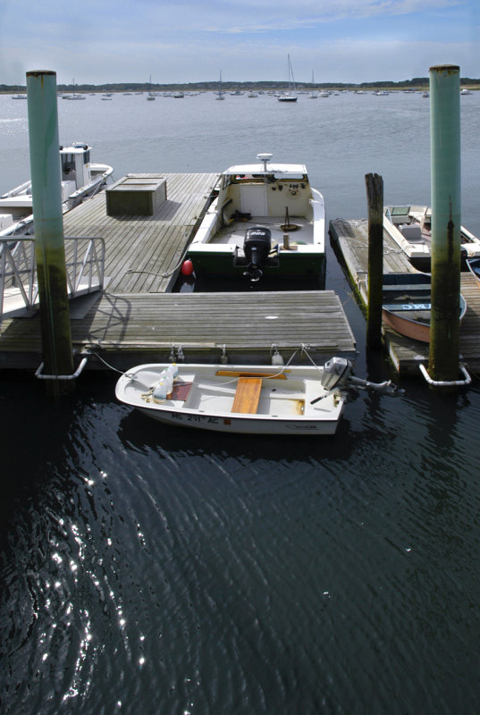 RC-090609-0047.jpg