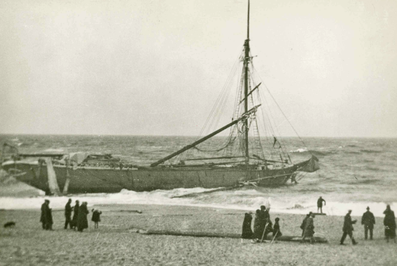 Provincetown-wreck-Reinhardt.png