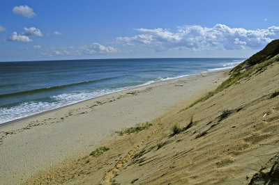 Cahoons Hollow-2.jpg