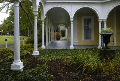 Crosby Mansion-2.jpg