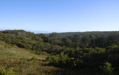 Nauset-1.jpg