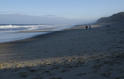 Nauset-2.jpg
