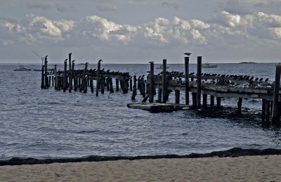 Provincetown-8.jpg