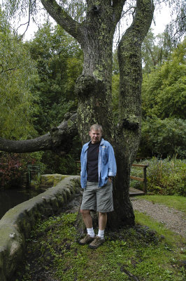 Richard -1.jpg