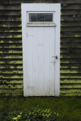 Stony Brook Gris Mill-1.jpg
