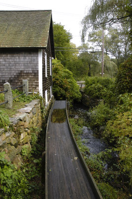 Stony Brook Gris Mill-2.jpg