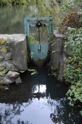 Stony Brook Gris Mill-4.jpg