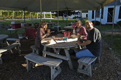 Truro Wine Tasting-2.jpg