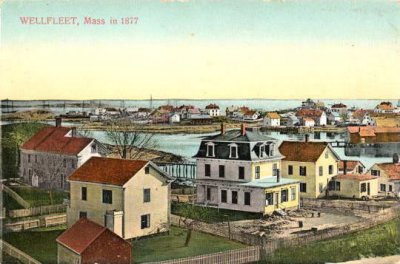 Wellfleet-village-1877.jpg