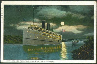 CCC-moonlight.jpg