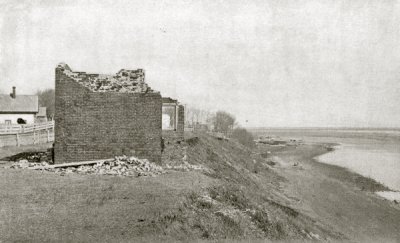 Chatham Light Ruins.jpg