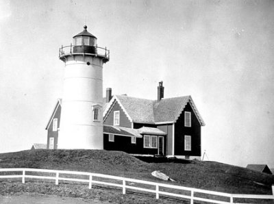 nobskapoint1876.JPG