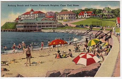 Falmouth Heights-Casino.jpg