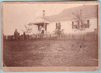 Truro Rich Homestead.JPG
